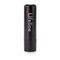 Lippenpflegestift Lipsoft Basic schwarz gefrostet