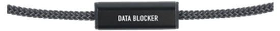 Datablocker TEX-cable Ladekabel Fastcharge