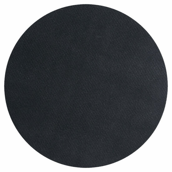 rPET Textil-pad Circle