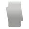 ROMINOX® Shape Clip - Variante D