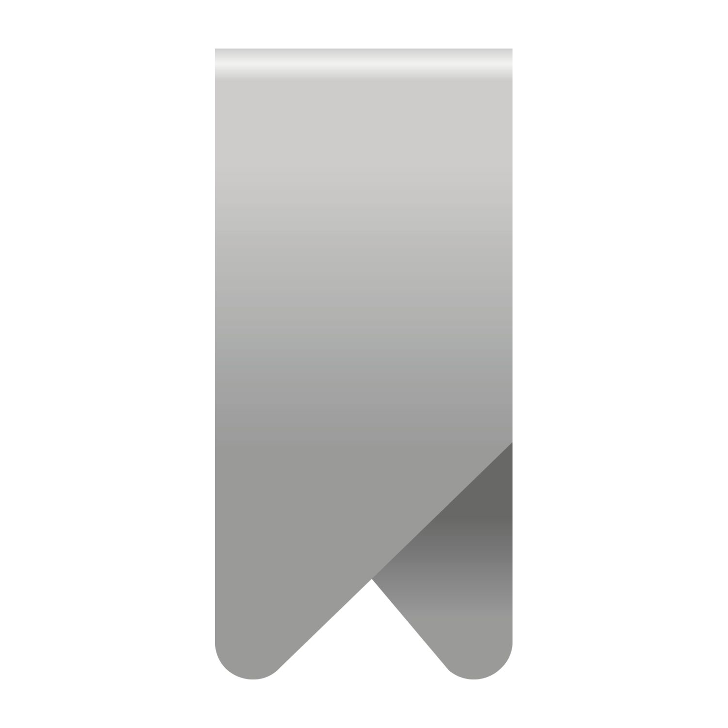 ROMINOX® X Clip XL