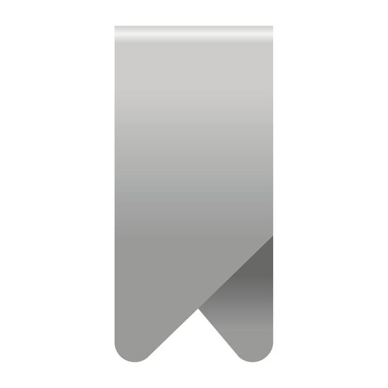 ROMINOX® X Clip XL