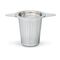 ROMINOX® Edelstahl Teesieb // Colino