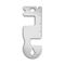 ROMINOX® Shop Tool // Smart - 11 Funktionen