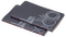 Mindnotes® Notizheft Organic Pocket Budget