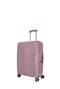 ELVAA 4w Trolley M