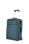 SKAII 2w Hybrid-Trolley S