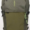 PATHWAY Rucksack Allround