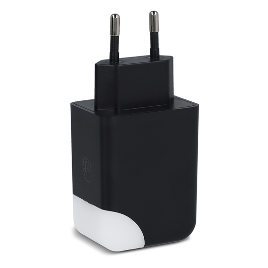 Xoopar Ice-G 65W GaN Netzadapter