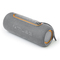 M-780 | Muse bluetooth Lautsprecher 20W