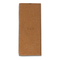Mauspad mit Wireless-Charger, 5W