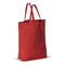 Tragetasche canvas 250g/m² 41x12x43cm