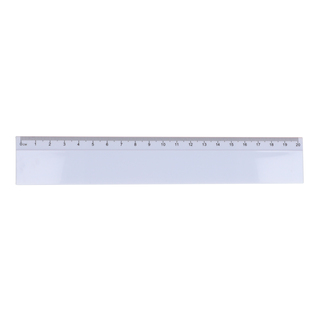 Lineal 20cm