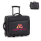 Notebook Tasche mit Rollen