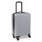 Trolley 18 inch