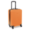 Trolley 18 inch