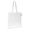 Tasche Fairtrade lang 140g 38x42