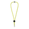 Paracord Lanyard