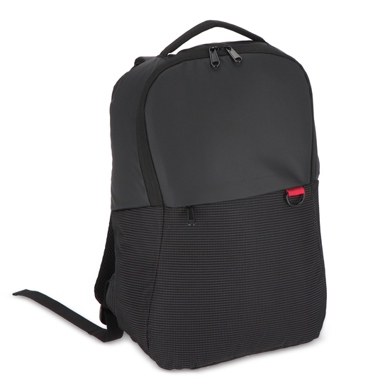 Laptop Rucksack Maverick 12L