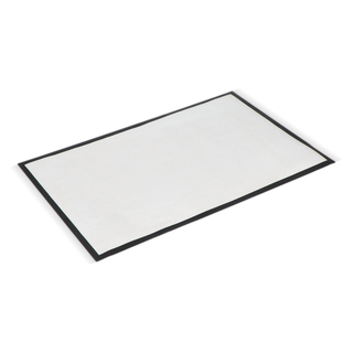 Fußmatte Sublimation 60x90 cm