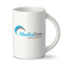 Tasse Marseille 300ml