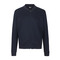 PRO Wear Cardigan | Sweat