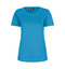 Interlock T-Shirt | Damen