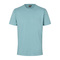 T-Shirt Lyocell