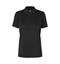 Poloshirt | Active | Damen