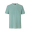 Stretch T-Shirt | Komfort
