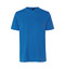 Stretch T-Shirt | Komfort