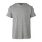 Stretch T-Shirt | Komfort