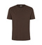 Stretch T-Shirt | Komfort