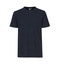 Stretch T-Shirt | Komfort