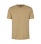 Stretch T-Shirt | Komfort