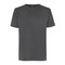Stretch T-Shirt | Komfort