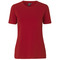 Stretch T-Shirt | Komfort | Damen