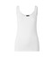 Tanktop | Stretch | Damen