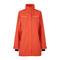 Zip-n-Mix Shell-Jacke | Damen