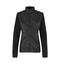 Hybrid Jacke | Damen
