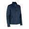 Steppjacke | Damen