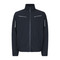 Zip-n-Mix Microfleece | Reflex