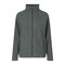 Cardigan | Microfleece | Damen