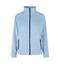 Cardigan | Microfleece | Damen