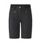 CORE Stretchshorts | Damen