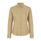 SEVEN SEAS Hybrid shirt | modern | Damen