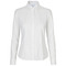 SEVEN SEAS Hybrid shirt | modern | Damen