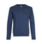 SEVEN SEAS The knit | o-neck