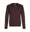 SEVEN SEAS The knit | o-neck