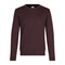 SEVEN SEAS The knit | o-neck